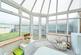 Additional image 14 of Clement Close, Milton Regis, Sittingbourne, Kent, ME10