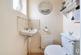 Additional image 15 of Clement Close, Milton Regis, Sittingbourne, Kent, ME10