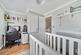 Additional image 17 of Clement Close, Milton Regis, Sittingbourne, Kent, ME10