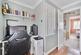 Additional image 18 of Clement Close, Milton Regis, Sittingbourne, Kent, ME10