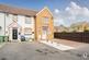 Additional image 19 of Clement Close, Milton Regis, Sittingbourne, Kent, ME10