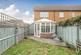 Additional image 20 of Clement Close, Milton Regis, Sittingbourne, Kent, ME10