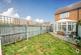 Additional image 3 of Clement Close, Milton Regis, Sittingbourne, Kent, ME10