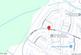 Additional image 21 of Clement Close, Milton Regis, Sittingbourne, Kent, ME10