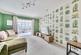 Additional image 4 of Clement Close, Milton Regis, Sittingbourne, Kent, ME10