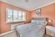 Additional image 7 of Clement Close, Milton Regis, Sittingbourne, Kent, ME10