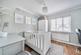 Additional image 8 of Clement Close, Milton Regis, Sittingbourne, Kent, ME10