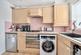 Additional image 9 of Clement Close, Milton Regis, Sittingbourne, Kent, ME10