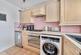 Additional image 10 of Clement Close, Milton Regis, Sittingbourne, Kent, ME10