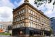 Ingram Street, Glasgow G1