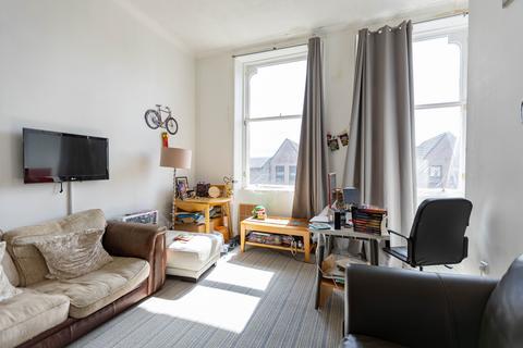 1 bedroom flat for sale, Ingram Street, Glasgow G1