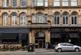 Additional image 14 of Ingram Street, Glasgow G1