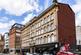 Additional image 15 of Ingram Street, Glasgow G1