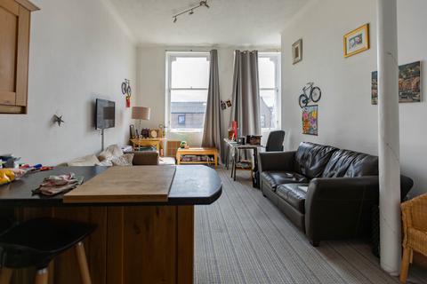 1 bedroom flat for sale, Ingram Street, Glasgow G1
