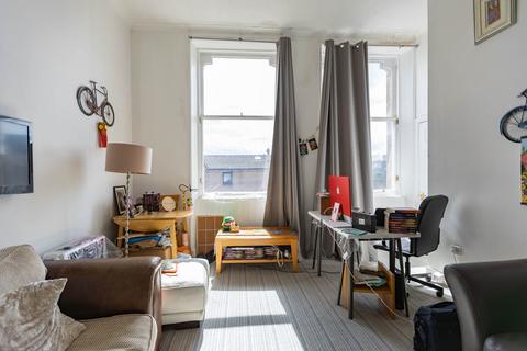 1 bedroom flat for sale, Ingram Street, Glasgow G1