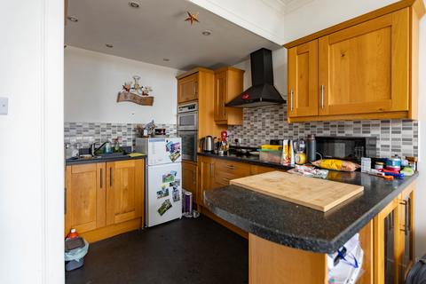 1 bedroom flat for sale, Ingram Street, Glasgow G1
