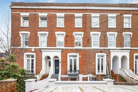 Lorne Street, Reading RG1