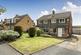 West End Drive, Horsforth, Leeds, West Yorkshire, LS18