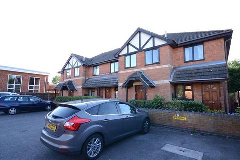 1 bedroom flat to rent, Elizabeth Court, School Road, Tilehurst, RG31
