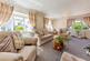 Additional image 2 of Allington Gardens, Allington, Grantham