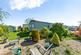 Additional image 16 of Allington Gardens, Allington, Grantham