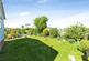 Additional image 17 of Allington Gardens, Allington, Grantham