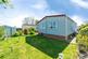 Additional image 18 of Allington Gardens, Allington, Grantham