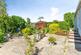 Additional image 19 of Allington Gardens, Allington, Grantham