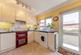 Additional image 4 of Allington Gardens, Allington, Grantham