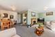 Additional image 6 of Allington Gardens, Allington, Grantham