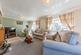 Additional image 7 of Allington Gardens, Allington, Grantham