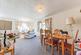 Additional image 8 of Allington Gardens, Allington, Grantham
