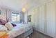 Additional image 9 of Allington Gardens, Allington, Grantham
