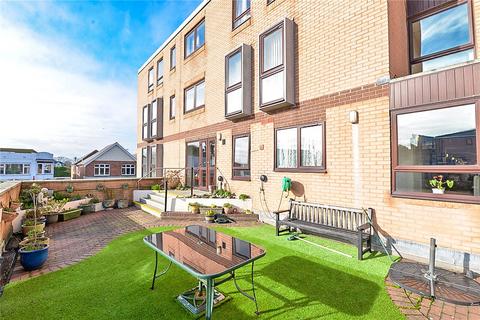 1 bedroom apartment for sale, Station Road, New Milton, Hampshire, BH25