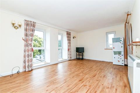 1 bedroom apartment for sale, Station Road, New Milton, Hampshire, BH25