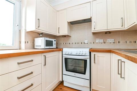 1 bedroom apartment for sale, Station Road, New Milton, Hampshire, BH25