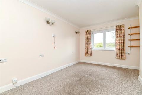1 bedroom apartment for sale, Station Road, New Milton, Hampshire, BH25