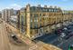 Kings Gardens, Hove