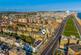 Additional image 14 of Kings Gardens, Hove