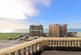 Additional image 17 of Kings Gardens, Hove