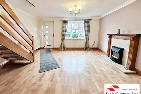 undefined, Barmouth Grove, Brindley Ford, Stoke-On-Trent