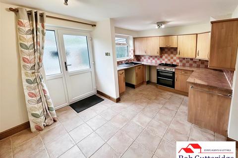 undefined, Barmouth Grove, Brindley Ford, Stoke-On-Trent