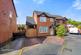 Cringle Close, Bolton, Lancashire, BL3