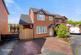 Additional image 33 of Cringle Close, Bolton, Lancashire, BL3