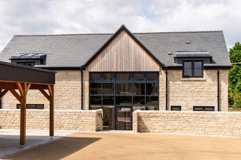 undefined, Church Farm Close, Hilperton, BA14
