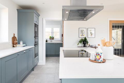 undefined, Church Farm Close, Hilperton, BA14