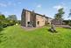Wigglesworth Road, Tosside, Skipton, Lancashire, BD23