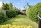 Kings Road, Sherborne photo 2