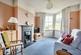 Kings Road, Sherborne photo 5