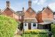 Kings Road, Sherborne photo 3